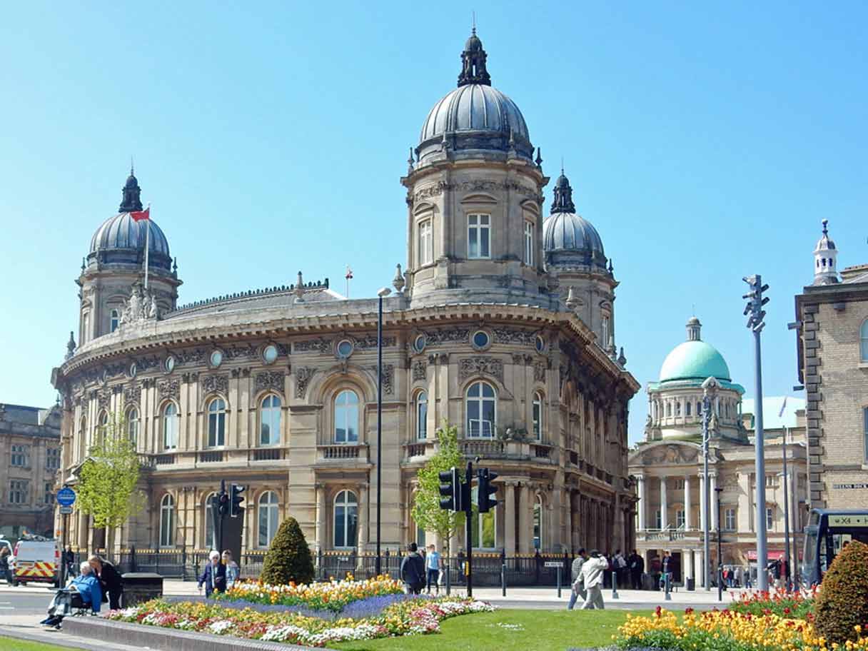 Maritime Museum Maritime Museum